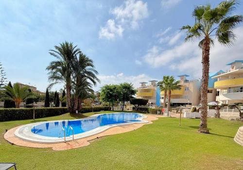Viviendas de Segunda mano en Orihuela