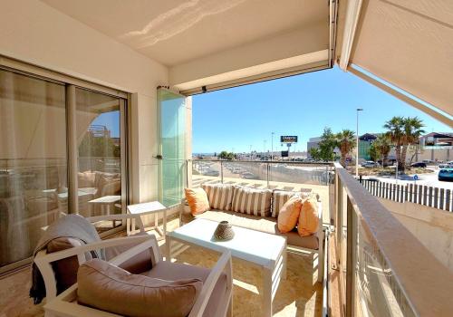 Viviendas de Segunda mano en Orihuela