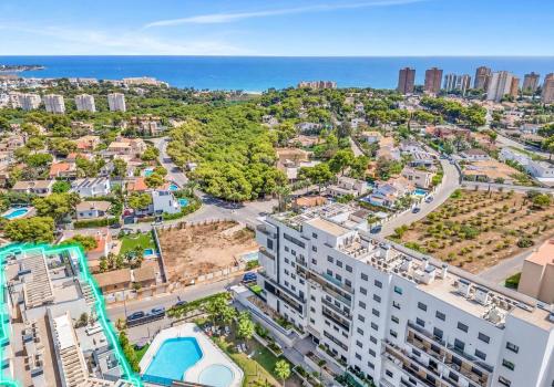 Viviendas de Segunda mano en Orihuela