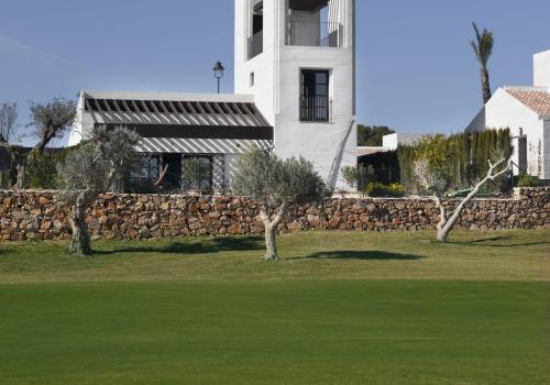 Inmuebles en Murcia