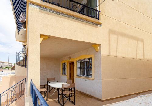 Venta en Orihuela