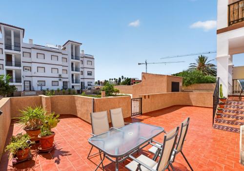 Venta en Orihuela
