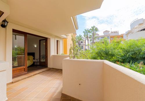 Venta en Orihuela