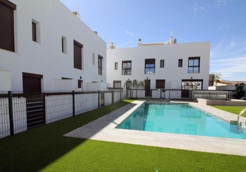 Venta en Alicante