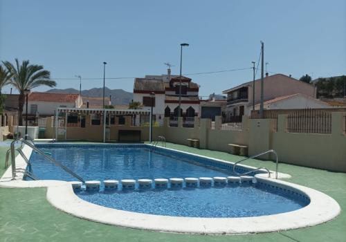 Venta en Orihuela