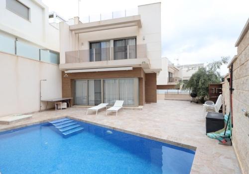 Venta en Orihuela