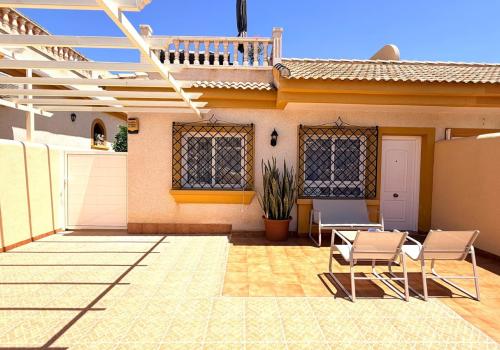 Venta en Alicante