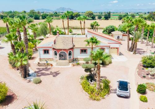 Venta en Alicante