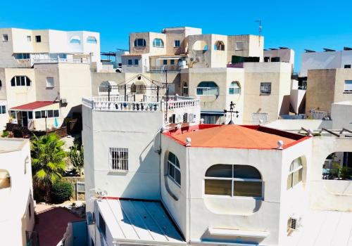 Venta en Alicante