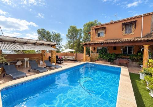 Venta en Alicante