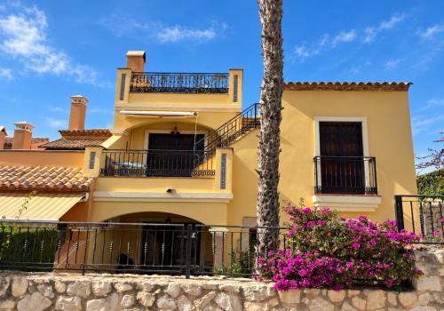 Venta en Alicante
