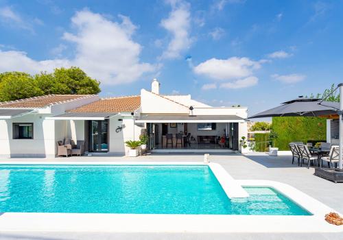 Venta en Orihuela