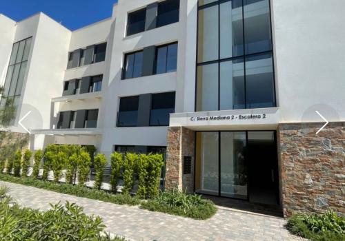 Venta en Orihuela
