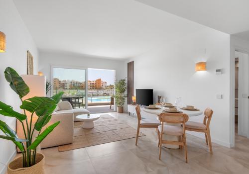 Venta en Orihuela