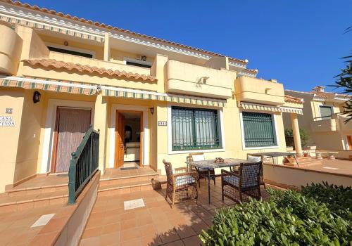 Venta en Orihuela