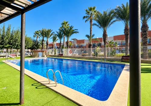 Venta en Orihuela