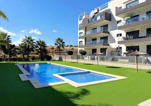 Venta en Orihuela