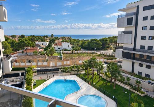 Venta en Orihuela