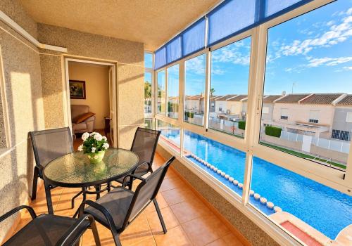 Venta en Torrevieja