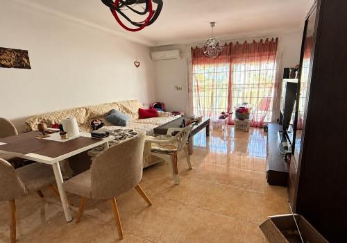 Venta en Torrevieja