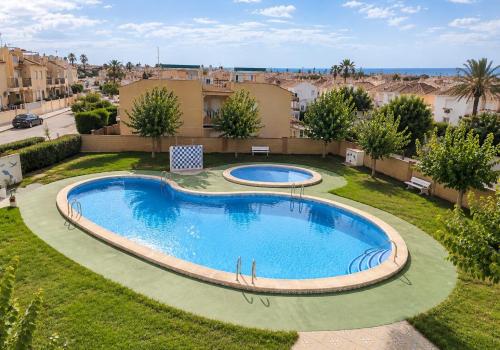Venta en Torrevieja