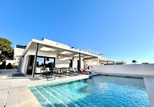 Venta en Torrevieja