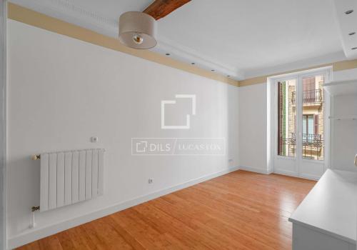 Venta en Guipúzcoa
