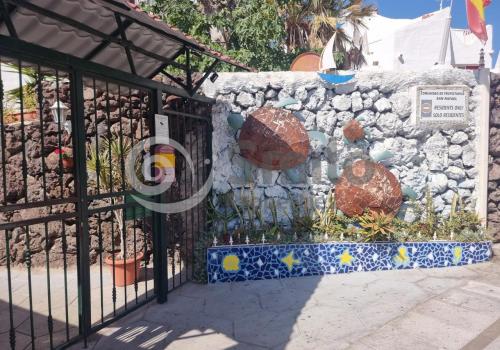 Venta en Tenerife