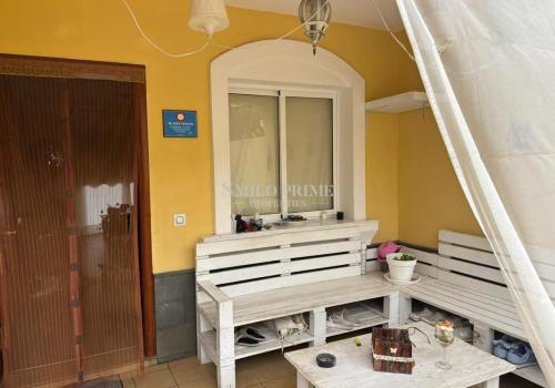 Villa for sale in Icod de los Vinos - 6537