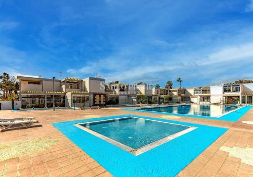 Venta en Tenerife