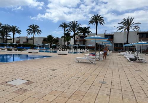 Properties for Rent in Tenerife