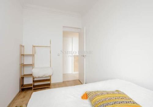 Venta en Tenerife