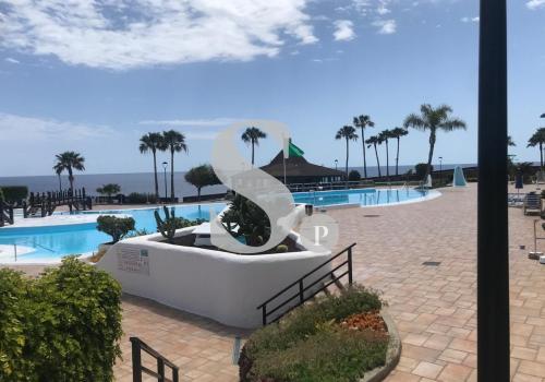 Properties for Rent in Tenerife