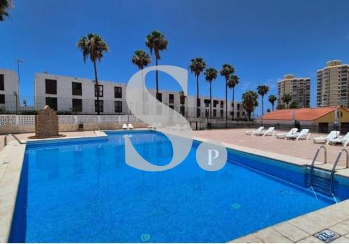 Venta en Arona