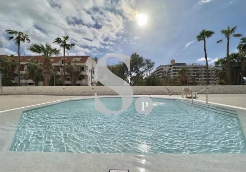 Alquiler en Tenerife