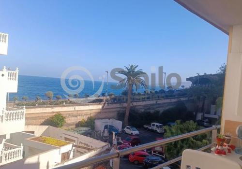 Venta en Tenerife