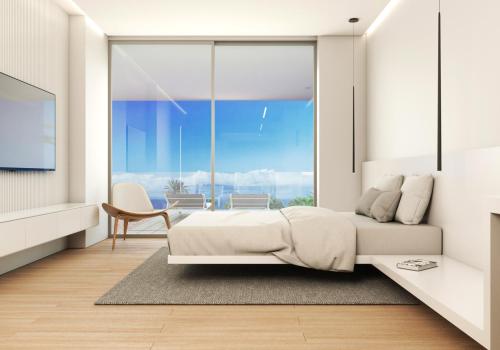 Venta en Tenerife