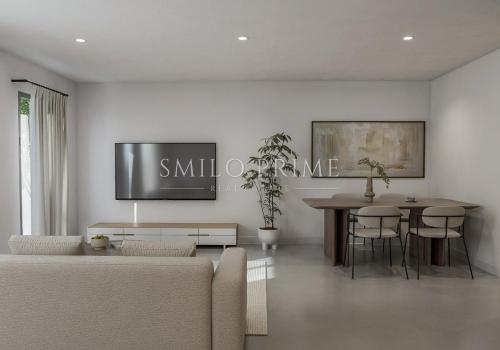 Properties in Tenerife