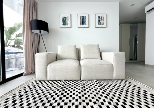 Venta en Tenerife