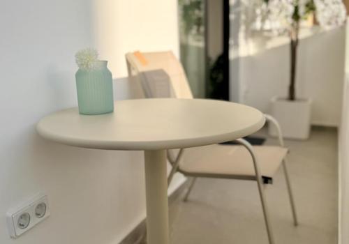 Venta en Tenerife