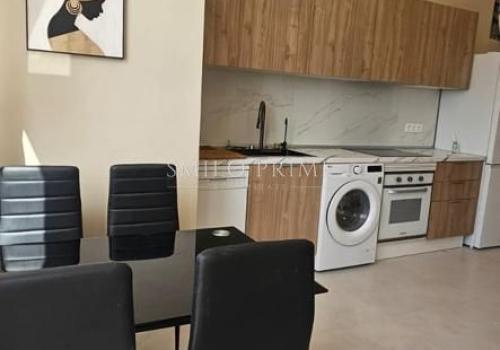 Venta en Arona