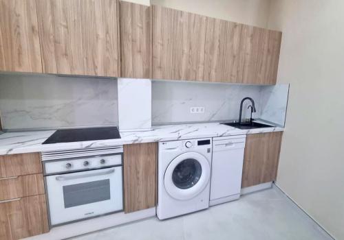 Venta en Tenerife
