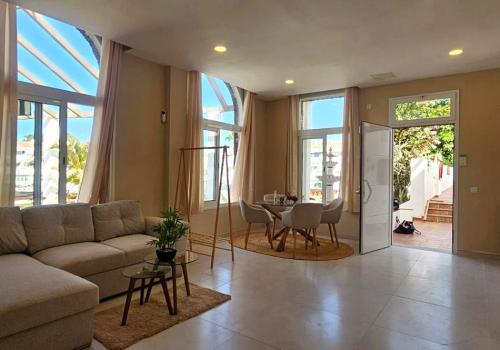 Venta en Tenerife