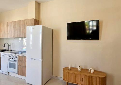 Properties in Arona