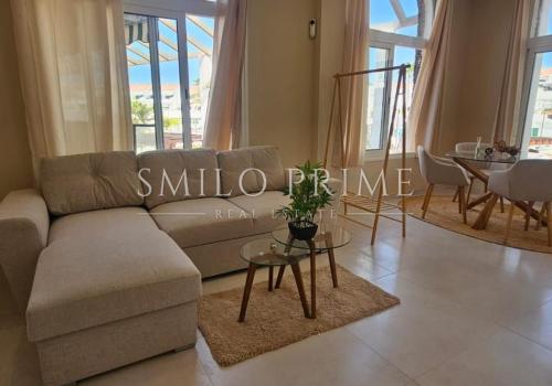 Venta en Arona