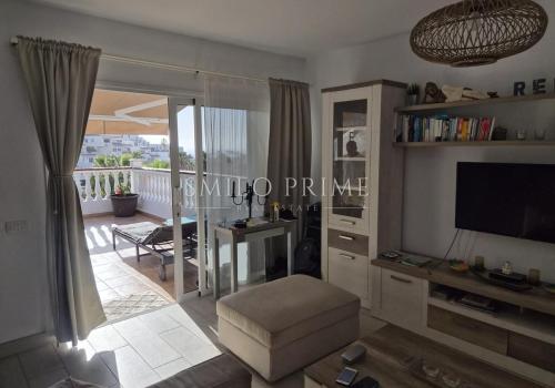 Venta en Tenerife