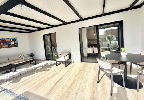 Flats in Granadilla de Abona