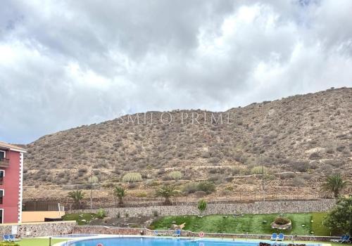 Properties in Arona