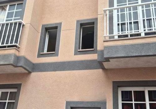 Venta en Tenerife