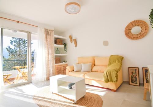 Homes for Rent in Sóller